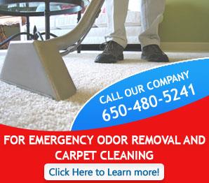 Contact Us | 650-480-5241 | Carpet Cleaning Redwood City, CA